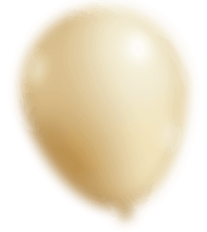 AE Sexy balloon image png